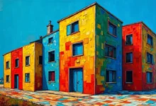 bi数据分析工具的用户培训课程推荐-Raccoon