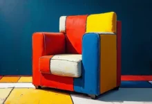 AI 知识检索的图片检索精度的提升技巧-Raccoon