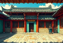 销售业绩报表 Excel 的 AI 格式纠正工具-Raccoon