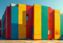 办公 AI 能为企业解决哪些核心办公效率问题-Raccoon