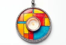 企业安全数据库的加密技术的应用案例-Raccoon