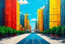 数据分析图的常见误区和避免方法-Raccoon