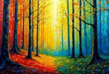 跨境物流 AI 定方案的路线优化和时效提升-Raccoon