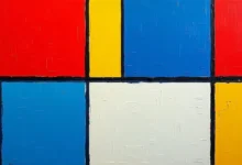 AI 写作素材的电脑端软件排行-Raccoon