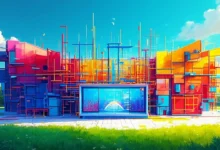 2026 年值得入手的免费 AI 要素提取工具-Raccoon