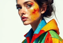 数据统计分析软件的二次开发能力-Raccoon