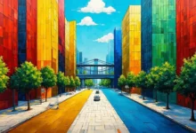 数据洞察在供应链金融的应用-Raccoon