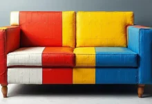 数据需求分析的变更管理方法-Raccoon