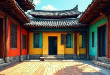 BI 自动分析如何减少人工数据分析误差-Raccoon