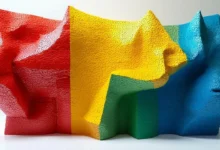 解生物题的细胞结构相关题目解题思路-Raccoon