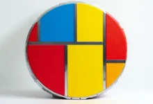 数据关键信息的语义理解实战-Raccoon