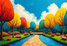 融合模态数据合成的跨模态情感分析在营销中的应用有哪些-Raccoon