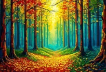 数据关键信息的快速检索算法应用-Raccoon