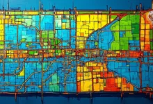 零售业智能任务规划的无人零售应用-Raccoon