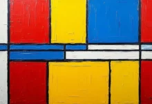 AI自动生成表格如何提取图片中的手写表格数据-Raccoon