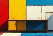 餐饮连锁 AI 定目标的门店利润提升策略-Raccoon