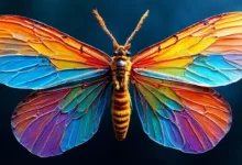 bi 数据分析的价值变现路径-Raccoon