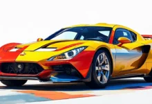 企业安全数据库的灾备方案设计原则-Raccoon