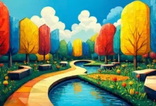 市场调研数据的问卷设计技巧-Raccoon