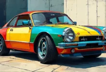 阿拉伯语商务合同的 AI 检测工具-Raccoon