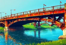 bi 大数据分析的成本效益分析方法-Raccoon