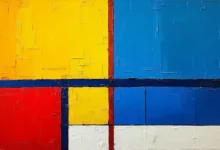 解方程的偏微分方程应用题目解题方法有哪些-Raccoon