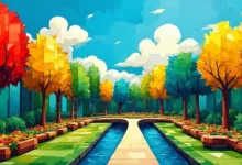 私密知识库的访问权限动态调整策略-Raccoon