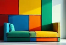 企业文档的大模型分析步骤-Raccoon