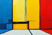 抖音少儿编程美妆教程文案的AI生成步骤-Raccoon