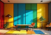 智能办公助理能实现企业项目进度的自动汇报吗-Raccoon