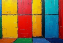 个性化信息分析的实时监控面板-Raccoon