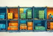 多模态数据合成的工业质检图像文本标注技巧是什么-Raccoon