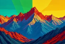 办公 AI 工具能实现 PPT 自动生成和美化吗-Raccoon