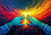 ai 论文图表的制作时间和效率提升方法-Raccoon