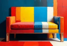 企业活动邀请函的 AI 生成工具推荐-Raccoon