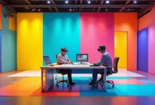 医疗行业 AI 工作方案的远程医疗管理-Raccoon