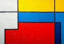 文档资产管理的标签自动推荐功能-Raccoon