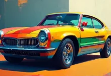 在线图表如何实现数据的离线查看-Raccoon