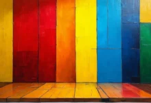 新手博主必备的 AI 写作助手工具选择攻略-Raccoon