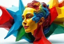 AIExcel 数据分析如何实现数据的关联分析-Raccoon