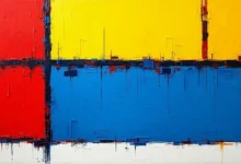 个性化数据分析在供应链管理中的应用-Raccoon