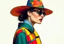 ai 生成表格后的数据校验和修正方法-Raccoon