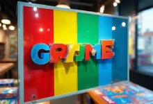 AI 解数学题的线性规划应用题解题思路和方法有哪些-Raccoon