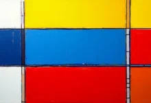 数智化升级和物联网技术的结合应用有哪些-Raccoon