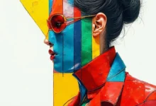 BI 智能分析在用户行为分析中的应用-Raccoon