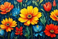 AI 解地理题的世界气候类型分布记忆技巧是什么-Raccoon