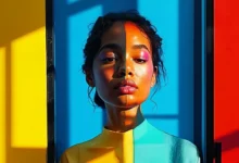 AI数据分析模型的性能评估指标-Raccoon