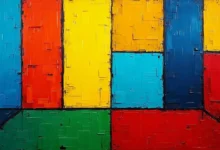 Excel AI 的智能分析功能常见问题和解决方法-Raccoon