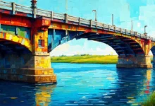 公众号矩阵思路策划的AI内容差异化运营技巧-Raccoon