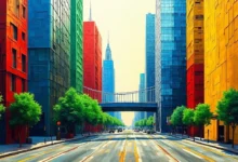 科技创业 AI 拆任务的技术选型策略-Raccoon